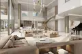 Complejo residencial Fairmont Residences Solara Tower