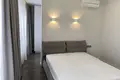 Mieszkanie 1 pokój 96 m² Odessa, Ukraina