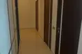 Дом 208 м² Опытный, Беларусь