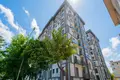 Appartement 1 chambre 130 m² Kucukcekmece, Turquie