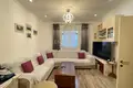 Casa 3 habitaciones 295 m² Bashkia Durres, Albania