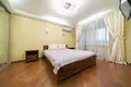 Apartamento 3 habitaciones 102 m² Minsk, Belarús
