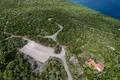 Grundstück  Kotor, Montenegro