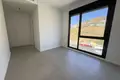 Casa 3 habitaciones 134 m² Mijas, Španjolska