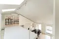 Mieszkanie 5 pokojów 151 m² Warszawa, Polska