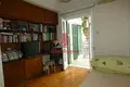 Квартира 4 комнаты 181 м² Municipality of Kallithea, Греция