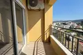 1 bedroom apartment 47 m² Bar, Montenegro