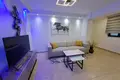 Apartamento 1 habitacion 45 m² en Kato Polemidion Municipality, Chipre