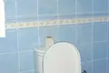 Mieszkanie 2 pokoi 80 m² Bijelske Krusevice, Czarnogóra