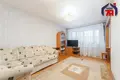 3 room apartment 77 m² Minsk, Belarus