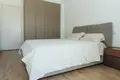 3 bedroom apartment 122 m² in Demos Agiou Athanasiou, Cyprus