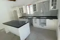 4 bedroom Villa 260 m² Incirkoy, Turkey
