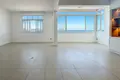 Wohnung 3 Schlafzimmer 200 m² in Regiao Geografica Imediata do Rio de Janeiro, Brasilien