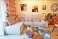 Apartamento 4 habitaciones 98 m² Torrevieja, Španjolska