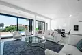 4 room house 374 m² in s'Agaró, Spain