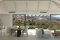 Dzielnica mieszkaniowa Villa Cordoba 21