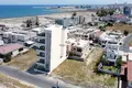 Mieszkanie 2 pokoi 75 m² Larnaka, Cypr