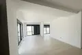 Wohnung 4 zimmer 146 m² Budva, Montenegro