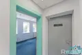 Pomieszczenie biurowe 159 m² Mińsk, Białoruś