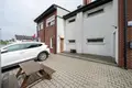 Mieszkanie 110 m² Wiry, Polska