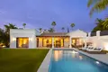 3 bedroom house  San Pedro Alcantara, Spain