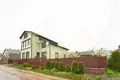 Cottage 6 rooms 192 m² Dzyarzhynsk, Belarus