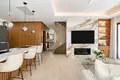 Szeregowiec 4 pokoi 609 m² Marbella, Hiszpania