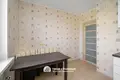 Apartamento 3 habitaciones 75 m² Minsk, Belarús