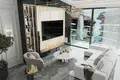 Residential complex New residence with panoramic views, Oba, Alanya, Turkey