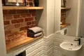 Wohnung 2 zimmer  Smolice, Polen