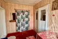 Haus 86 m² Siarahi, Belarus