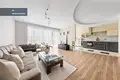 2 room apartment 73 m² Vilnius, Lithuania