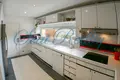 Willa 9 pokojów 4 525 m² Santa Cristina dAro, Hiszpania