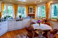 Villa 429 m² Baden, Autriche