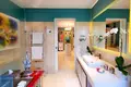 3-Schlafzimmer-Villa 5 123 m² Tabanan, Indonesien