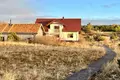 Maison 210 m² Nicas pagasts, Lettonie