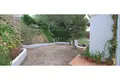 4 bedroom Villa 224 m² Benimantell, Spain
