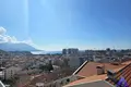 Appartement 3 chambres 133 m² Budva, Monténégro