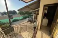 3 bedroom bungalow 150 m² Chloraka, Cyprus
