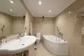 Maison 3 chambres 252 m² Dos Hermanas, Espagne