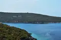 Villa 1 m² Kolašin Municipality, Montenegro