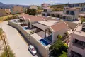Ferienhaus 3 zimmer 103 m² Kalives, Griechenland