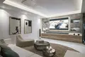 Villa 368 m² Estepona, Španjolska