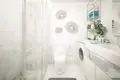 Квартира 2 комнаты 31 м² Паттайя, Таиланд