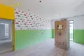 Casa 305 m² Ozyaritska Slabadski rural council, Belarús