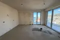 Mieszkanie 3 pokoi 98 m² Gjashte, Albania