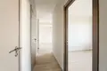 Mieszkanie 2 pokoi 56 m² Ryga, Łotwa