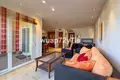 Mieszkanie 3 pokoi 126 m² Ricmar, Hiszpania