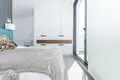 Stadthaus 3 Schlafzimmer 144 m² Guardamar del Segura, Spanien