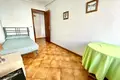 3 bedroom apartment 95 m² Torrevieja, Spain